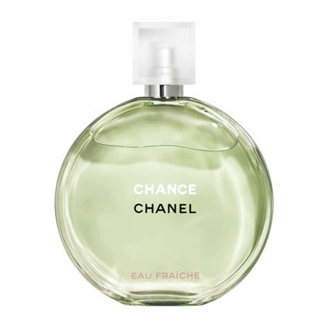 chanel cologne ulta|cheapest chanel chance eau fraiche.